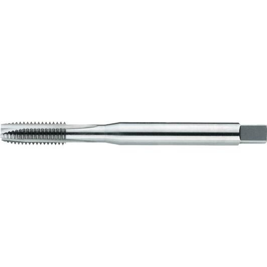 internationaltools_221950500_2