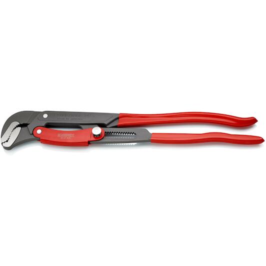 knipex_8361020_2