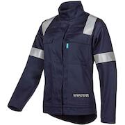 sioen_072va2pfab98054