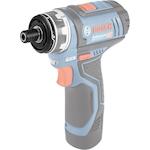 bosch_1600a00f5j