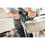 festool_576563