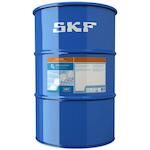 skf_lgnl2180