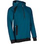 synq_405wa2mt6744xl_4