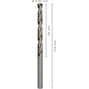 bosch_2608585500_4