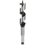 bosch_2608585706