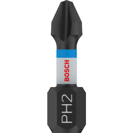 bosch_2608522403