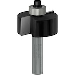 bosch_2608628350