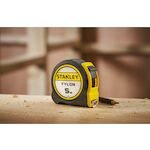 stanley_0_30_697_6