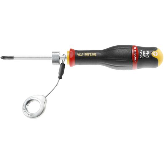 facom_anp1x100sls