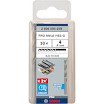 bosch_2608595059_2