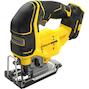 stanley_sfmcs650b_xj_3