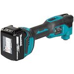makita_dtm53jt1_5