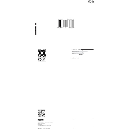 bosch_2608900868_3