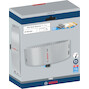 bosch_2608594419_2