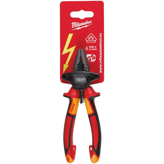 milwaukee_4932464571