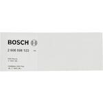 bosch_2608598123