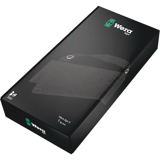 wera_05004354001