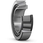 skf_32048x