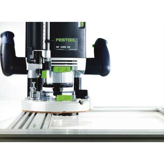 festool_576220