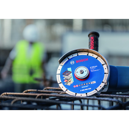bosch_2608900535_7