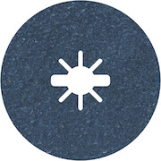 bosch_2608619160