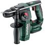 metabo_600324840