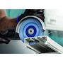 bosch_2608901193_6