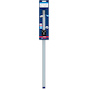 bosch_2608901796_2