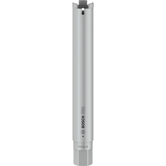 bosch_2608601404