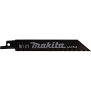 makita_792146_3