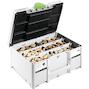 festool_576794