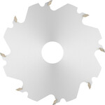 bosch_3608641013_3