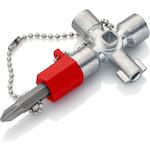 knipex_001102
