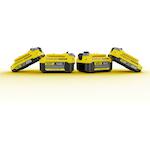 stanley_sfmcb202_xj_10