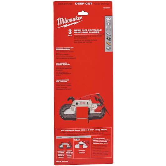 milwaukee_48390501