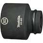 makita_e_24658_8