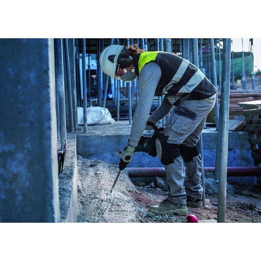 bosch_2608690144_6