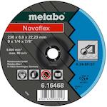 metabo_616460000
