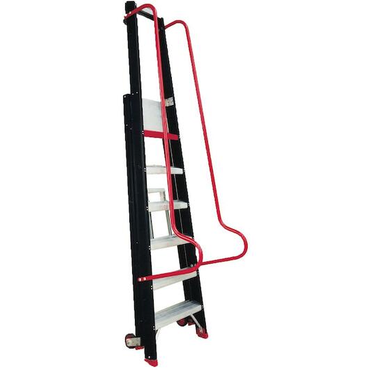 altrex_193206_4