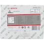 bosch_2608200007