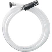 bosch_f016800335