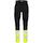 Categorie Synq broek