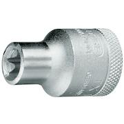 gedore_6145720
