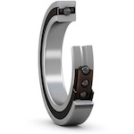 skf_s7014fbgahcp4a