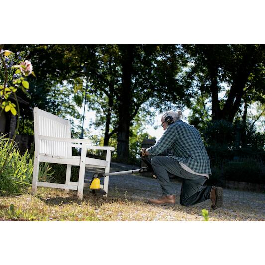 karcher_14452440_4
