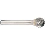 metabo_628350000