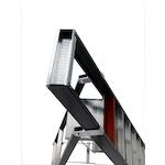 altrex_191504_3