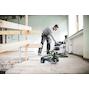 festool_576829
