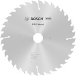 bosch_2608640628
