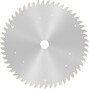 bosch_2608837758_3